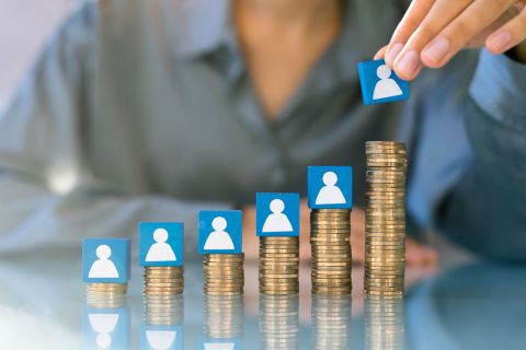 Minimum wage to rise again from July 1
